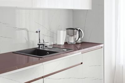 Lapidura Hermon 12Mm Porselen Tezgah (2)